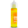 Citron Mandarine | 50mL