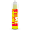 Pêche Framboise | 50mL