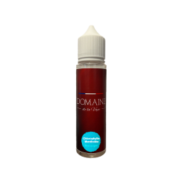 Chlorophyle Mentolée-50ML