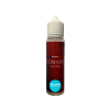 Chlorophyle Mentolée-50ML