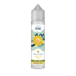 Nuage Polaire FLOCON ZESTE-50ML