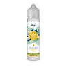 Nuage Polaire FLOCON ZESTE-50ML