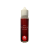 Mûre Myrtille Menthe-50ML