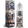 Alea Jacta Brest - 50ml