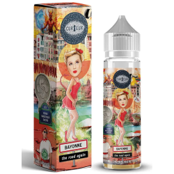 Bayonne The Road Again - 50ml