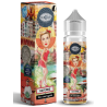 Bayonne The Road Again - 50ml