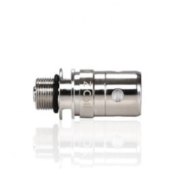 Z Coil Zenith Innokin