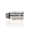 Z Coil Zenith Innokin
