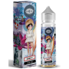 Annecy Va La Vie - 50ml