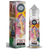 Reims Toi La Bulle - 50ml
