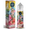 Montpellier Emerveille - 50ml