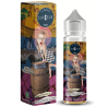 Bamboche à Bordeaux - 50ml