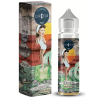 Cherbourg Mon Amour - 50ml