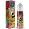 Rennes des Reinettes - 50ml