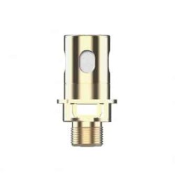 Z Coil Zenith Innokin — vue 2
