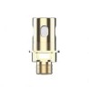Z Coil Zenith Innokin — vue 2