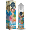 Marseille, Plus Belle La Ville - 50ml
