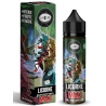 Licorne MAX !! - 50ml