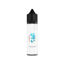 Fredwood - Tripack UMAMI 16mg