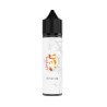E-liquide Amanda-Tripack 11MG