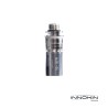 Pack de 5 Résistances Prism S Innokin