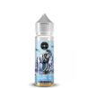Licorne ICE-50ML