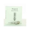 Pack de 5 Résistances Prism S Innokin — vue 2