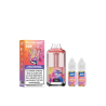 Kit Falcon Gem+ 30000 + 2x10ml 20mg JNR – Mûre Framboise