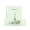 Pack de 5 Résistances Prism S Innokin — vue 3