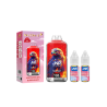 Kit Falcon X 28000 JNR – Watermelon Bubblegum