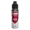 Fruits Rouges 50ml-One taste