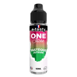 Pastèque 50ml-One taste