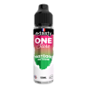 Pastèque 50ml-One taste