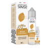 MIX & VAPE - BLOND CLASSIQUE-50ML-3MG