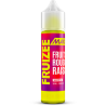 Fruits rouges, Raisin | 50mL