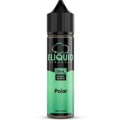 Polar | 50mL