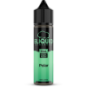 Polar | 50mL
