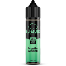 Menthe Glaciale | 50mL