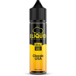 Classic USA | 50mL