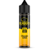 Classic USA | 50mL
