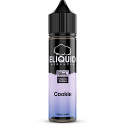 Cookie | 50mL