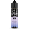 Cookie | 50mL