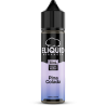 Pina Colada | 50mL