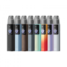 Kit Argus G4 Voopoo