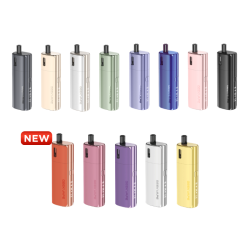 Kit Soul 2 GeekVape
