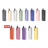 Kit Soul 2 GeekVape