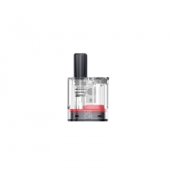 Pack de 2 cartouches BV Soul GeekVape