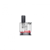 Pack de 2 cartouches BV Soul GeekVape
