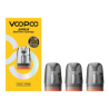 Pack de 3 Cartouches 3.5mL Argus Multi-Ohm Voopoo