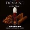 Brun Doux-50ML